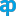 aptus.com.ar