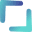aptus.com.br
