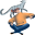 aptus.fi