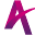 aptus.ie