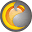 aptus.in
