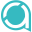 aptus.ma