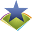 aptus.org