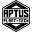 aptus.us