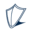 aptuscapitaladvisors.com