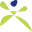 aptusindia.com