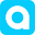 aptussolution.com