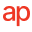 aptuz.com