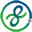 apuestaexitosa.com