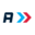 apuestanweb.com