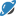 apuliaottiche.com