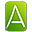 apuls.fr