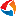 apunkagames.net
