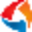 apunkagames.website