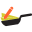 apuntesdecocina.com