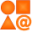 apunts.es