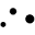 apur.ca