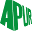 apur.org.ar