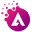 apurple.co