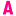 apus-nellore.blogspot.com
