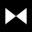 apus.agency