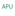 aputoursperu.com