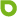 apva.lt