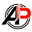 apvapeshop.com
