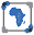 apvf.co.za
