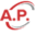 apwagner.com