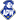 apwschools.org