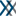 apxperts.nl