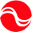 apyeng.com