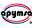 apymsa.com.mx