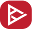 apynews.pl