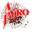 apyro.cz