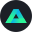apyswap.com