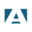 apyxx.com