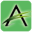 apzem.com