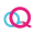 aq-inc.cc