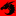 aq3d.com