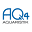 aq4aquaristik.de