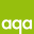 aqa.org.nz