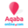 aqabaonline.com