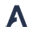 aqai.io