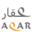 aqar-om.com