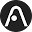 aqara.com