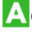 aqarat4sale.com