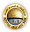 aqaribank.jo