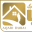 aqaridubai.com